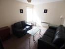 Location Appartement Aberdeen  Angleterre