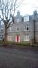 Location Appartement Aberdeen  Angleterre