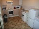 Location Appartement Aberdeen  Angleterre