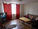 Location Appartement Aberdeen  Angleterre