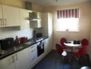 Location Appartement Aberdeen  Angleterre