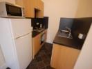 Location Appartement Aberdeen  Angleterre