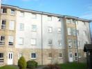 Location Appartement Aberdeen  Angleterre