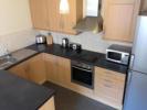 Location Appartement Aberdeen  Angleterre