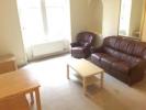 Location Appartement Aberdeen  Angleterre