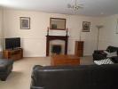 Location Appartement Aberdeen  Angleterre