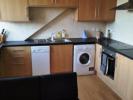 Location Appartement Aberdeen  Angleterre