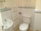 Location Appartement Aberdeen  Angleterre