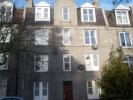 Location Appartement Aberdeen  Angleterre