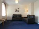 Location Appartement Aberdeen  Angleterre