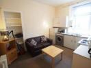 Location Appartement Aberdeen  Angleterre