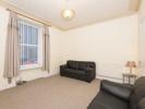 Location Appartement Aberdeen  Angleterre