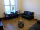 Location Appartement Aberdeen  Angleterre