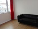 Location Appartement Aberdeen  Angleterre