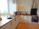 Location Appartement Aberdeen  Angleterre