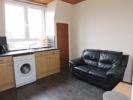 Location Appartement Aberdeen  Angleterre