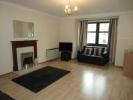 Location Appartement Aberdeen  Angleterre