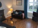 Location Appartement Aberdeen  Angleterre