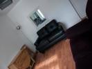 Location Appartement Aberdeen  Angleterre