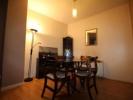 Location Appartement Aberdeen  Angleterre