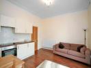 Location Appartement Aberdeen  Angleterre