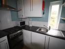 Location Appartement Aberdeen  Angleterre