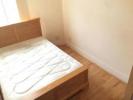 Location Appartement Aberdeen  Angleterre