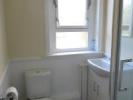 Location Appartement Aberdeen  Angleterre