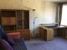 Location Appartement Aberdeen  Angleterre