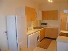 Location Appartement Aberdeen  Angleterre