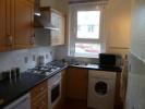 Location Appartement Aberdeen  Angleterre