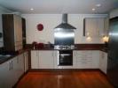 Location Appartement Aberdeen  Angleterre