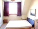 Location Appartement Aberdeen  Angleterre