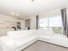 Location Appartement Aberdeen  Angleterre