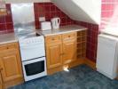 Location Appartement Aberdeen  Angleterre