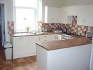 Location Appartement Aberdeen  Angleterre