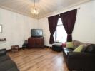 Location Appartement Aberdeen  Angleterre