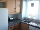 Location Appartement Aberdeen  Angleterre