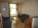 Location Appartement Aberdeen  Angleterre