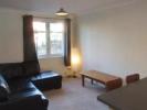 Location Appartement Aberdeen  Angleterre