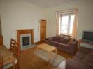 Location Appartement Aberdeen  Angleterre