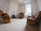 Location Appartement Aberdeen  Angleterre