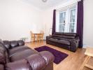 Location Appartement Aberdeen  Angleterre