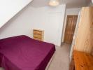 Location Appartement Aberdeen  Angleterre