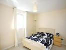 Location Appartement Aberdeen  Angleterre