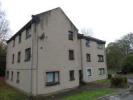 Location Appartement Aberdeen  Angleterre