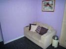 Location Appartement Aberdeen  Angleterre