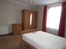 Location Appartement Aberdeen  Angleterre