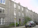 Location Appartement Aberdeen  Angleterre