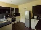 Location Appartement Aberdeen  Angleterre